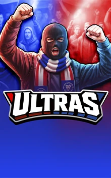 ultras