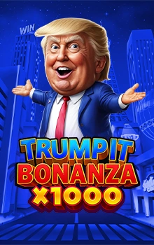trump_it_bonanza_x_1000